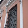 mesaros